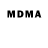 MDMA Molly Poornima P