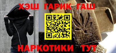 крисы Балахна