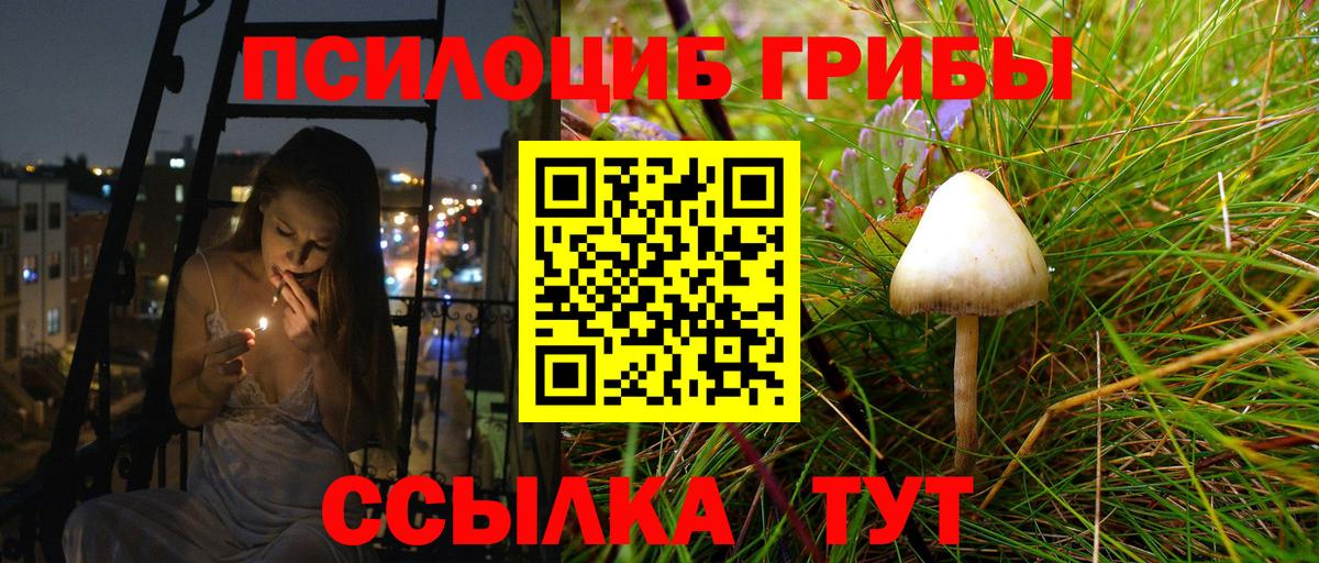 Галлюциногенные грибы прущие грибы  Вход с VPN  Дзержинский 