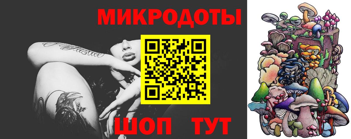 Псилоцибиновые грибы GOLDEN TEACHER Дзержинский